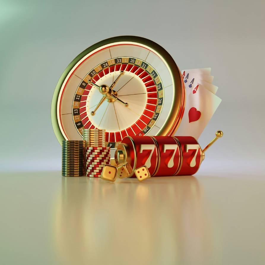 boho casino boho casino