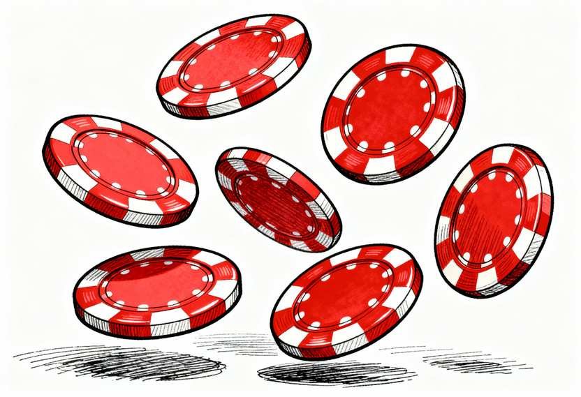 winmachance.net