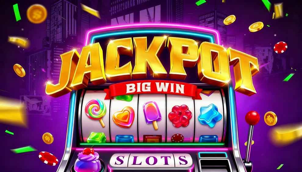 https://spinsy-casinode.com