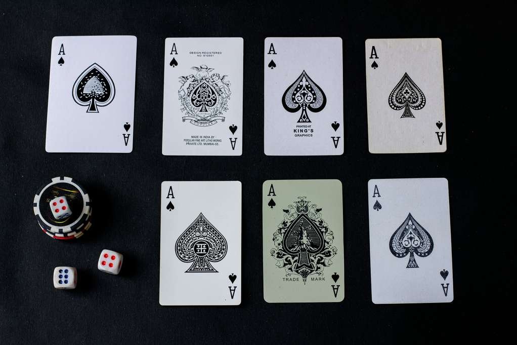 Loki casino 2026