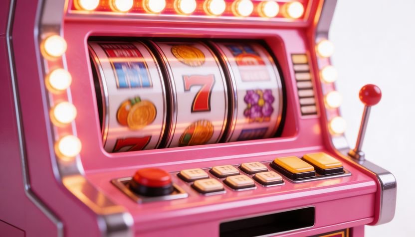 lady linda casino online lady linda casino online