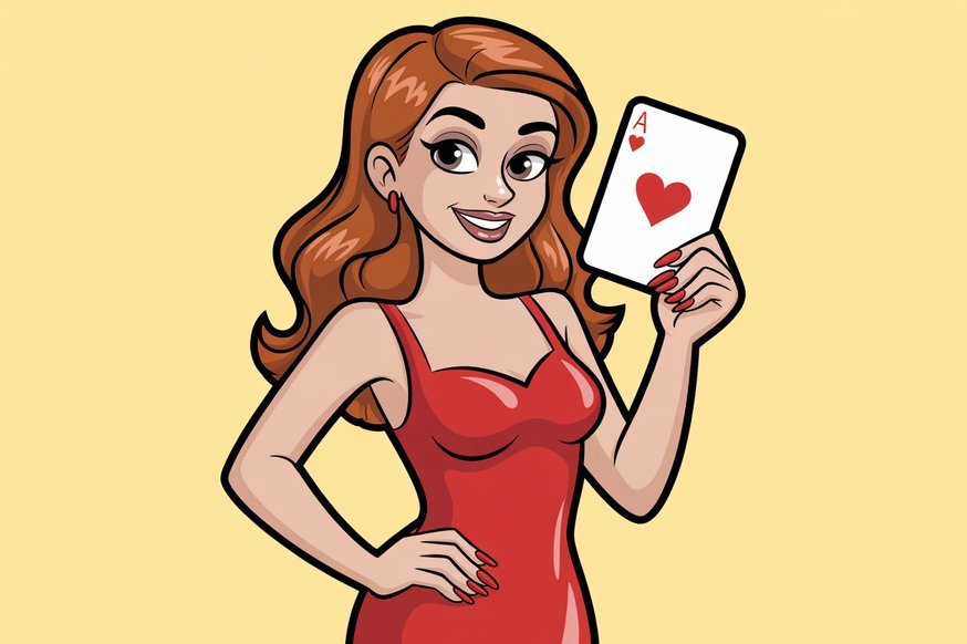 Pistolo casino app Pistolo casino app