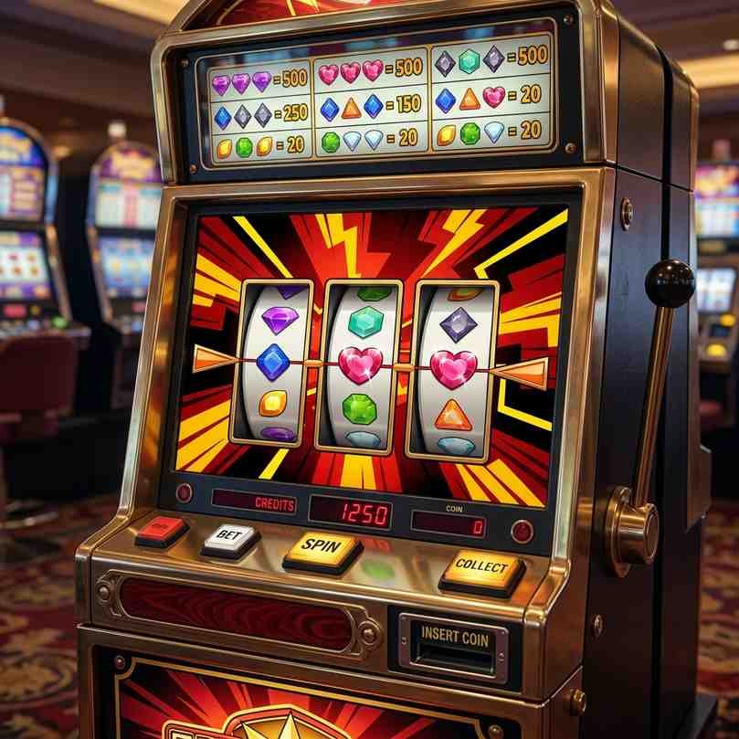 https://spinitcasinode.com