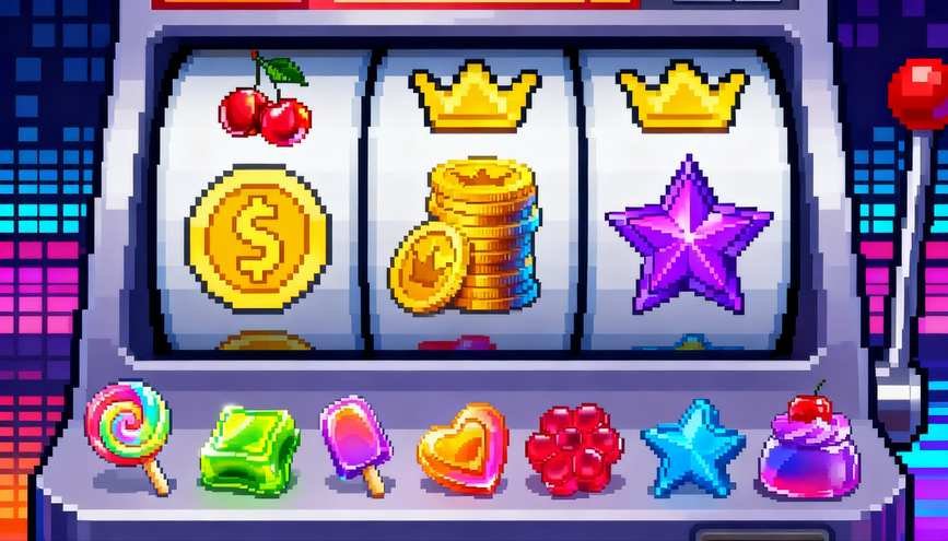 igobetcasinos.net
