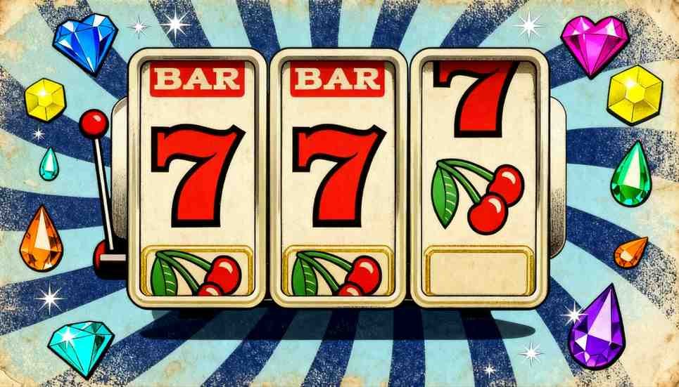 volt-casinos.com