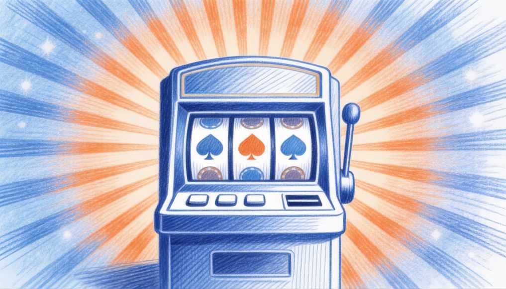 https://letsjackpot-casinos.com/