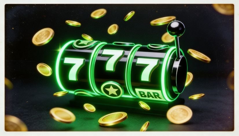 prestigespincasino.org