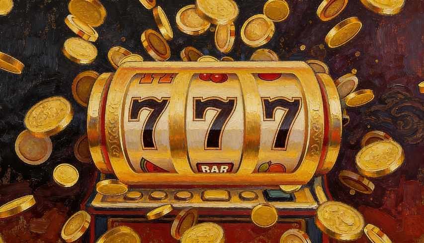 spinight casino online