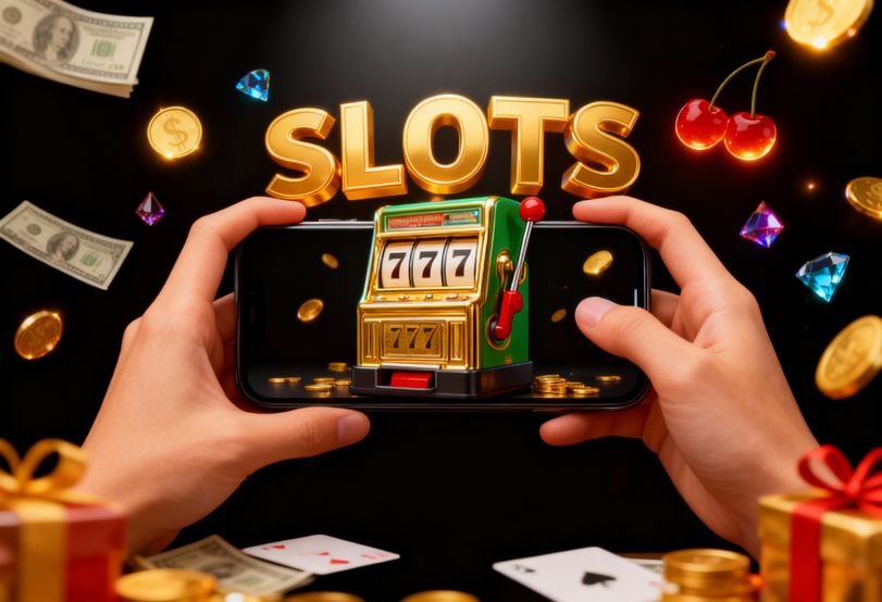 vladcasino