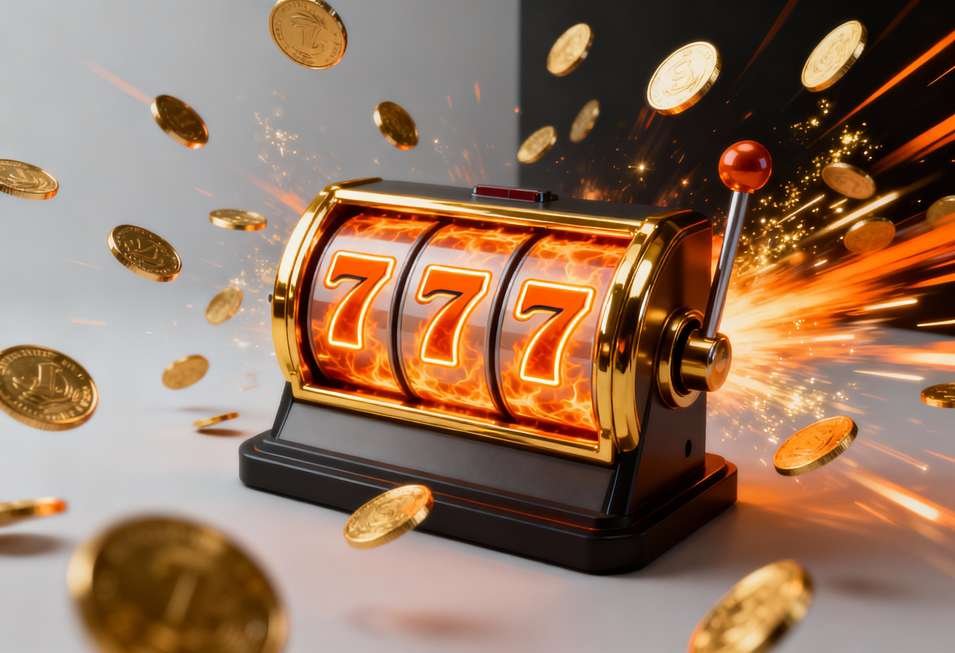 midnightwins midnightwins