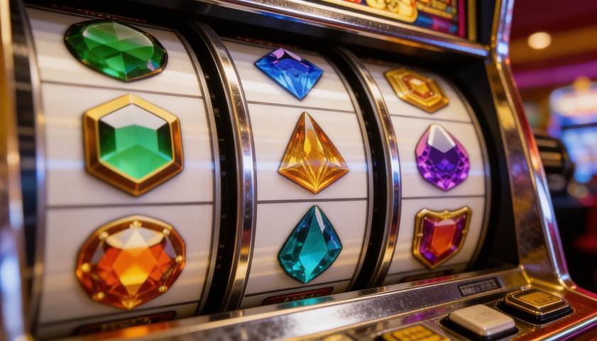oceanbreezecasino.net mobile