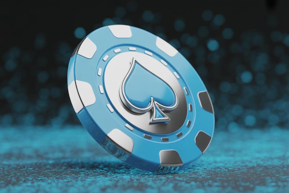 woospin casino woospin casino