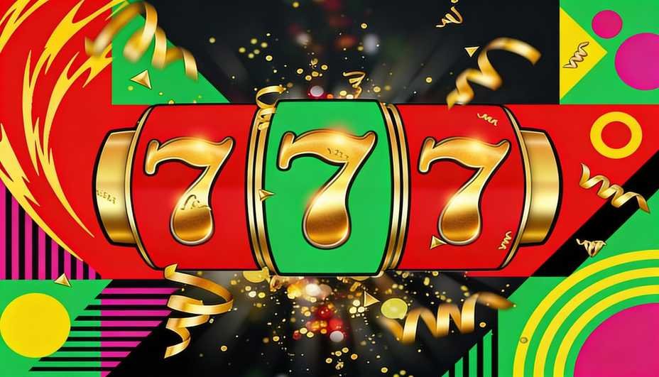 casino hawaii spins