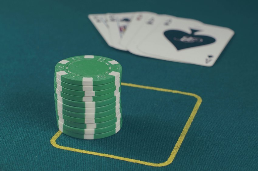 casoo-casinos.com casoo-casinos.com