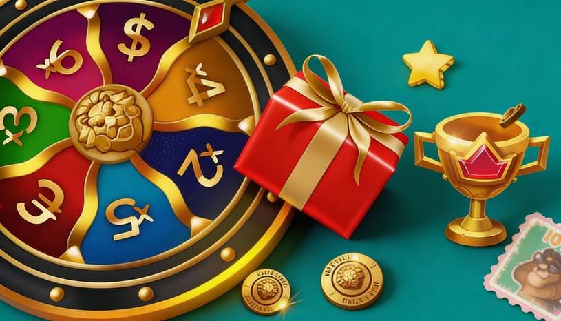 megawins-casino.org