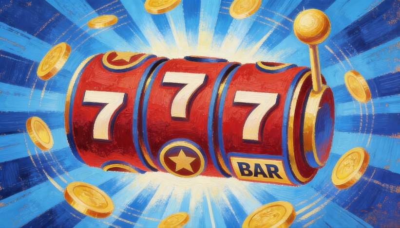 casinozer