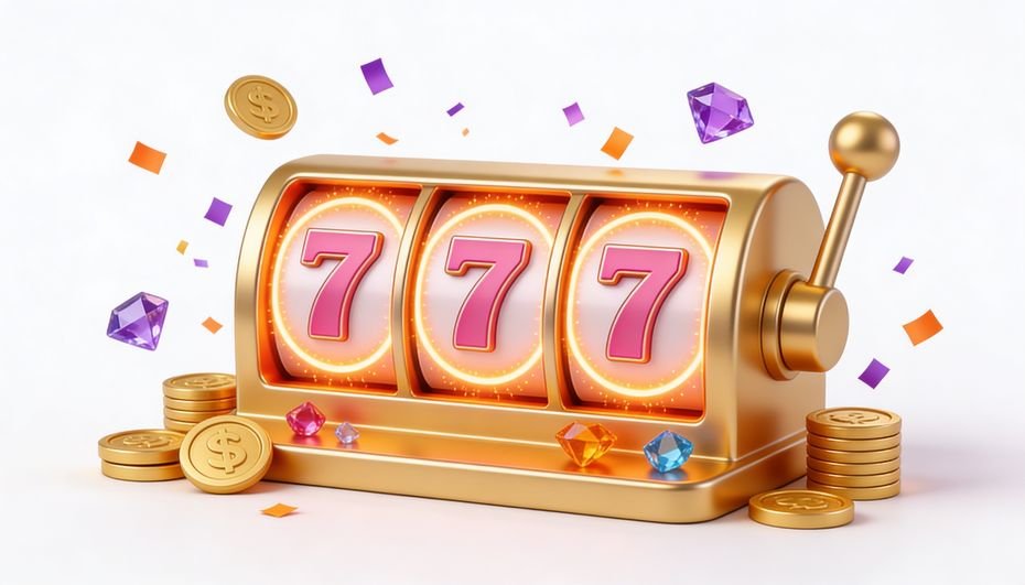 snatchcasino-de.net