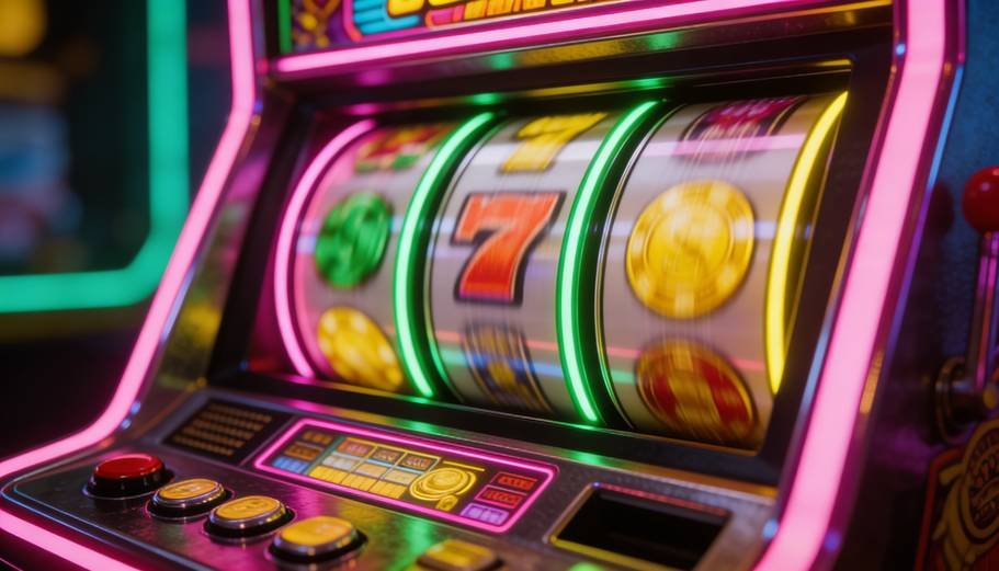 unique-casinos.org unique-casinos.org