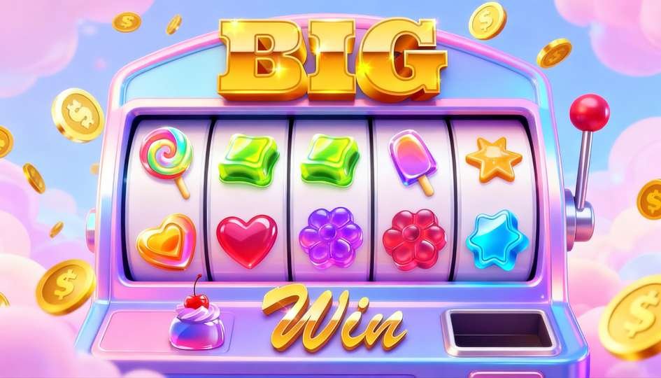 Casino peaches Casino peaches