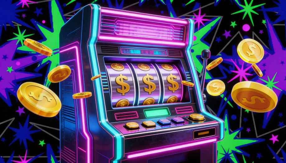 Spinsy Casino online Spinsy Casino online