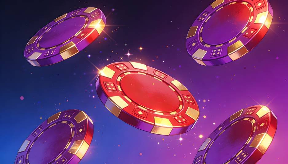 Bizzo casino mobile