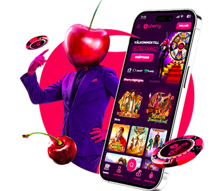 Mr Vegas Casino