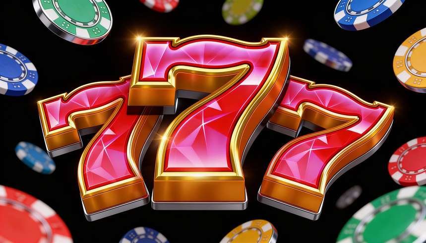 Boombet casino mobile Boombet casino mobile