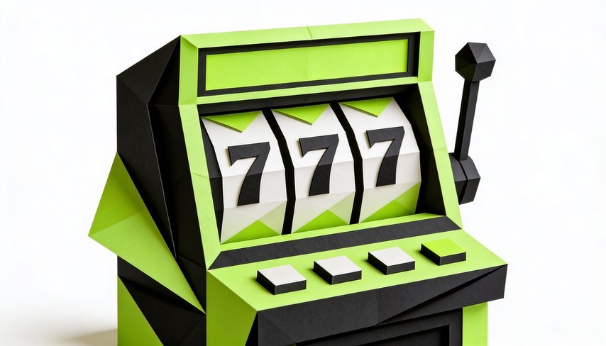 f7-casinos.net