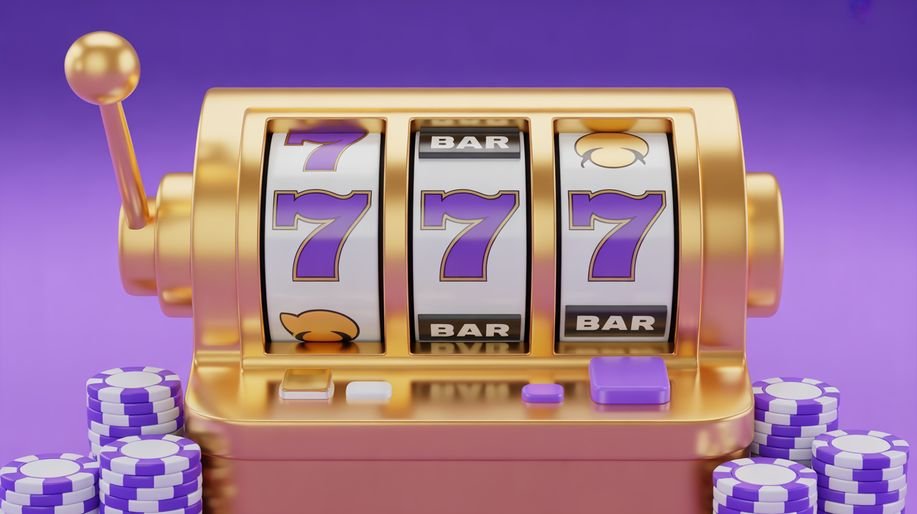 Reels of joy casino Australia