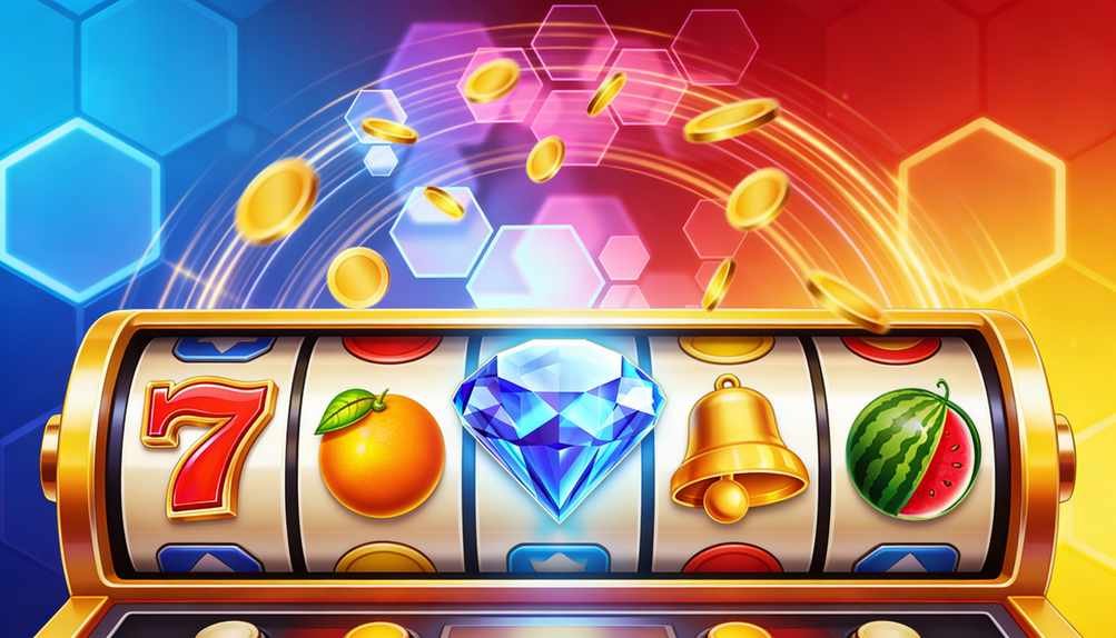 goldenbet casino