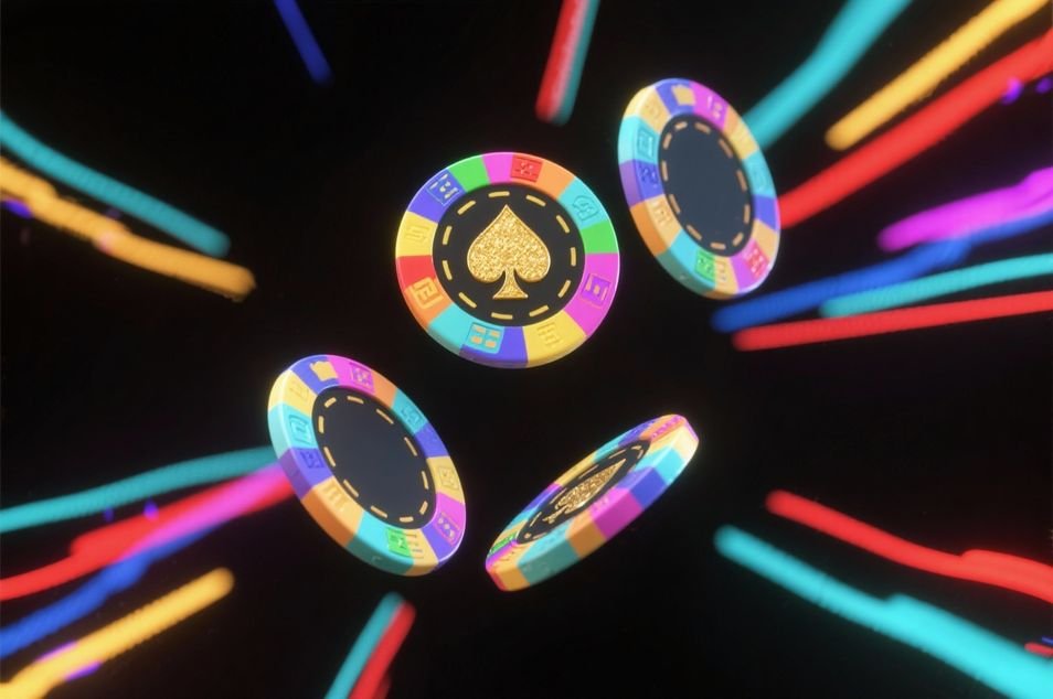 cashwin casino cashwin casino