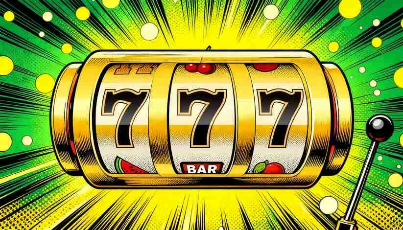 https://arenacasino-de.com