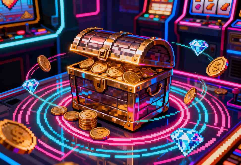 casino richy fish casino richy fish