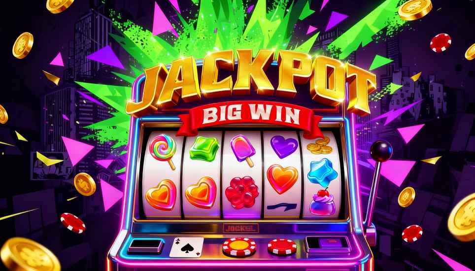 iwildcasino-se.net