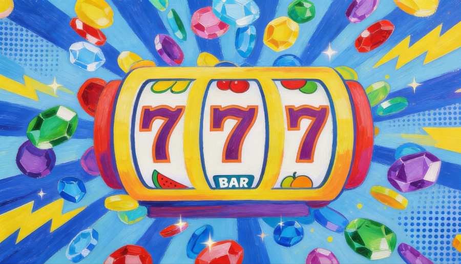 bdmbet casino