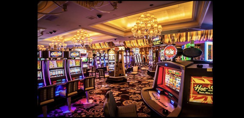 Powerup casino - Erleben Sie den ultimativen PowerUp Casino Erfolg mit unserem exklusiven Bonus