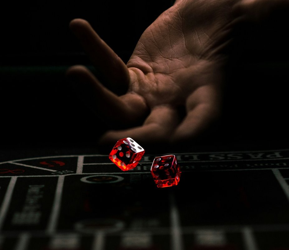 Vegaz casino 2026