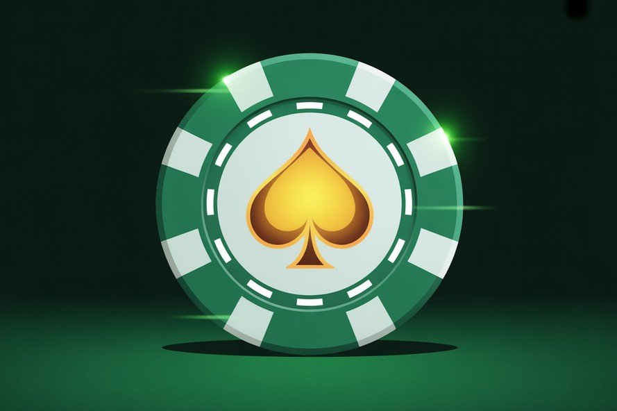 velvet spins app velvet spins app
