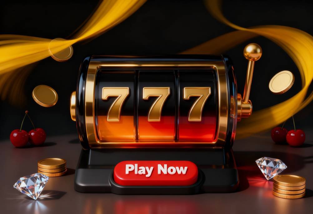 winmachancecasinos.com winmachancecasinos.com