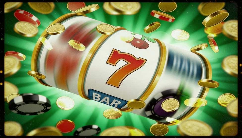 vegasino casino online vegasino casino online