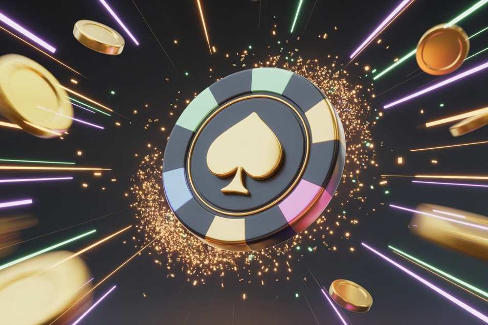 Tiki casino