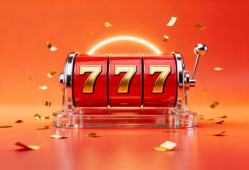 Imperial wins casino app