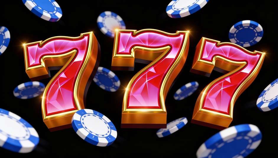 Rickycasino