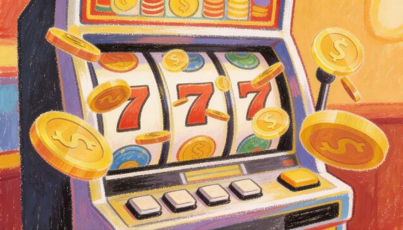 prismcasinos.org