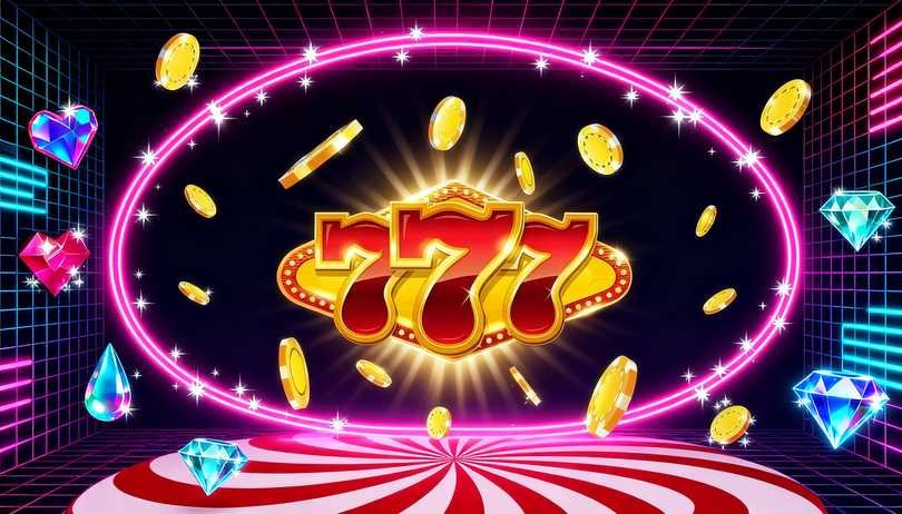 https://cherrycasinouk.com