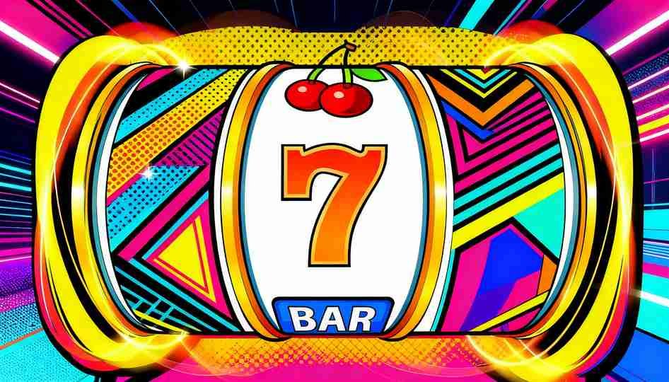 spinpanda casino app