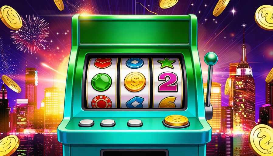 loki casino online loki casino online