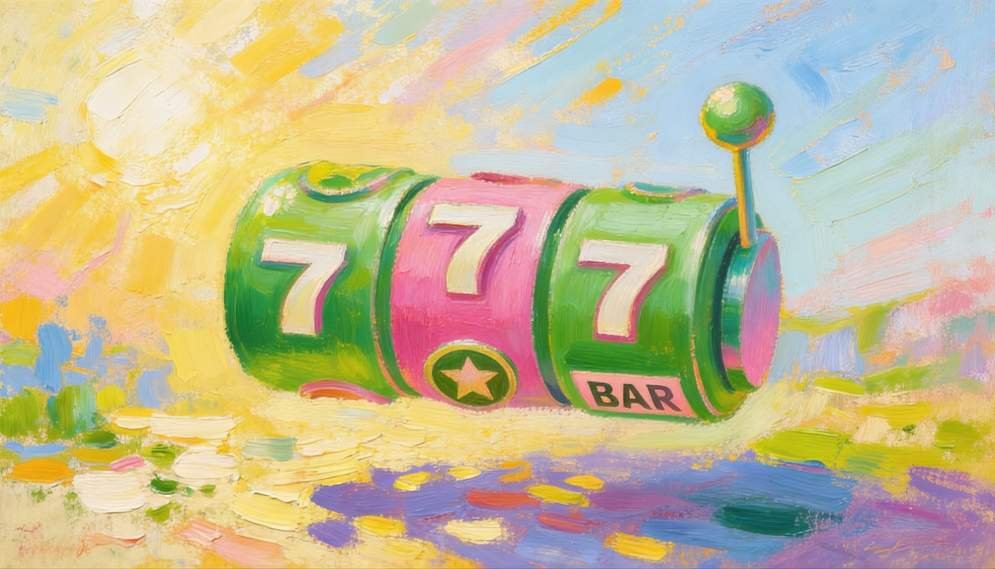 Winbig21 casino 2026