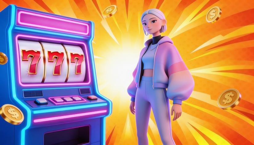 royal reels casino