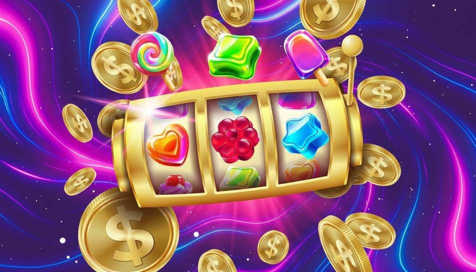 https://candycasinos.org